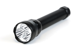 Taschenlampen