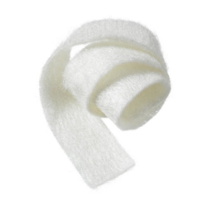 Alginate