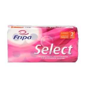 Toilettenpapier