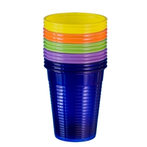 Verbrauchsmaterial