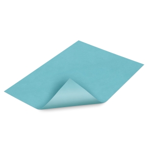 Abdecktücher