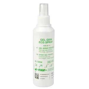 Elektrodenspray