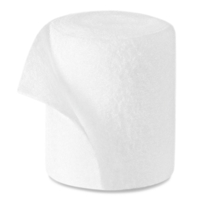 Polstermaterial