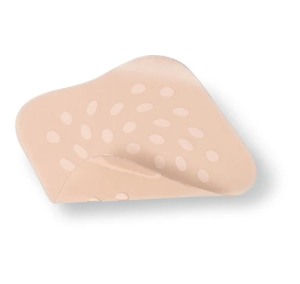 Hydropolymerverband