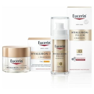 Eucerin