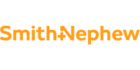 Smith & Nephew