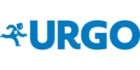 Urgo