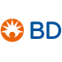 BD