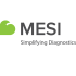 Mesi