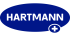 Hartmann