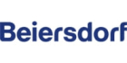 Beiersdorf