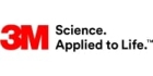 3M