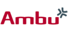 Ambu