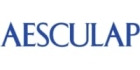 Aesculap