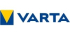 Varta