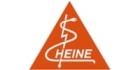 HEINE Optotechnik