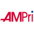Ampri