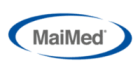 MaiMed