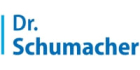 Dr. Schumacher