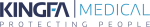 Kingfa Medical