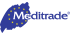 Meditrade