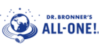 Dr. Bronners