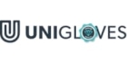 Unigloves