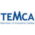 Temca