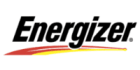 Energizer