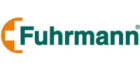 Fuhrmann