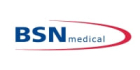 BSN medical
