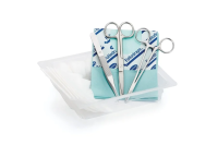 Hartmann MediSet Naht-Set fein | VE: 1 Set