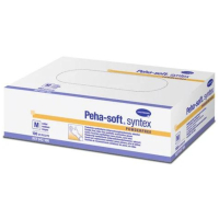 Hartmann Peha-soft syntex powderfree Unt gallery