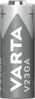 Varta Alkaline Spezial V23GA MN21 A23 1er Blister 2