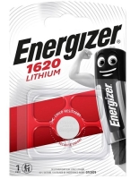Energizer Lithium CR1620 1er Blister gallery