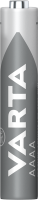 Varta Alkaline Spezial AAAA 2er Blister 2