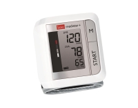 Boso Medistar+ 2