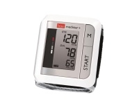 Boso Medistar+ 3