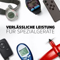 Energizer Ultimate Lithium CR2016 Knopfzelle 2er Blister 5
