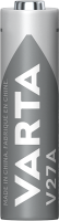 Varta Alkaline Spezial V27A MN27 LR27 1er Blister 2