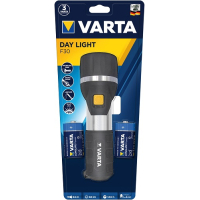 Varta Daylight Mulit LED F30 17611 1er B gallery