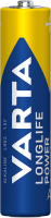 Varta Longlife Power AAA MN2400 4903 8er Blister 2