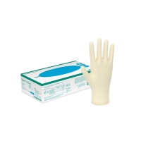 B. Braun Vasco Sensitive Latex Untersuch gallery