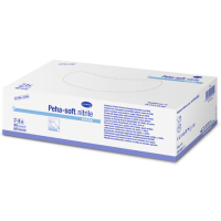 Hartmann Peha-soft nitrile guard powderf gallery