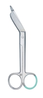 Hartmann Peha-instrument Verbandschere | gallery