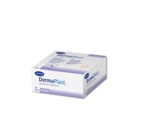 Hartmann DermaPlast sensitive Injection gallery