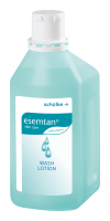 schülke esemtan Waschlotion | seifenfrei & pflegend