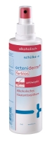 schülke octeniderm farblos Hautdesi gallery