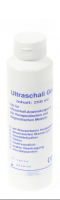 Ultraschallgel Gello gallery