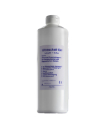 Ultraschallgel Gello 1000ml Flasche productbox